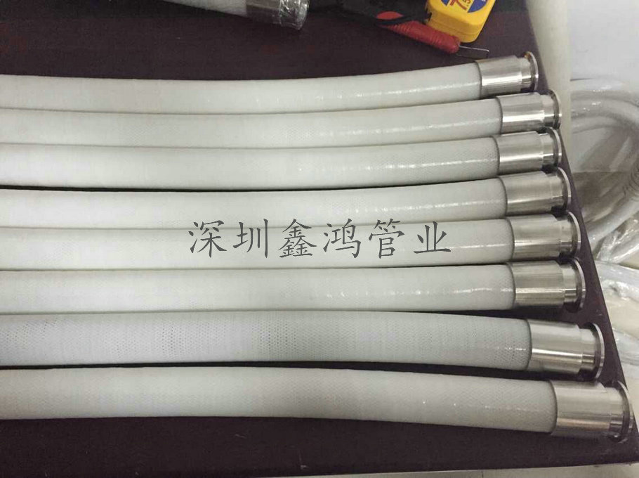 食品級硅膠管,http://www.21-vc.cn