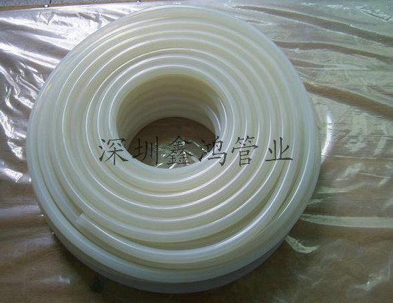 食品級硅膠管,http://www.21-vc.cn